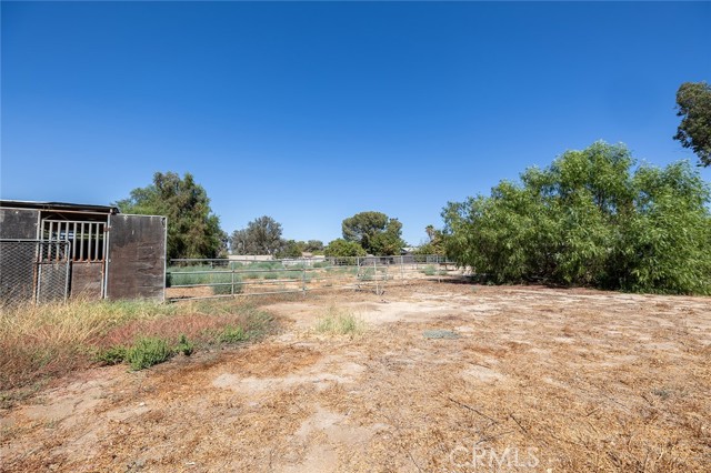 Property Photo 40