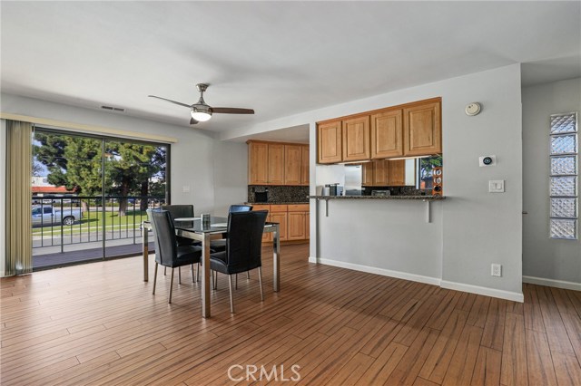 18200 Kingsdale Avenue, Redondo Beach, California 90278, 3 Bedrooms Bedrooms, ,3 BathroomsBathrooms,Residential,Sold,Kingsdale,SB21015775