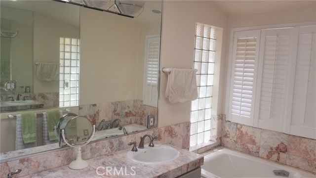 2109 Avenida Aprenda, Rancho Palos Verdes, California 90275, 3 Bedrooms Bedrooms, ,2 BathroomsBathrooms,Residential,Sold,Avenida Aprenda,PV18079557