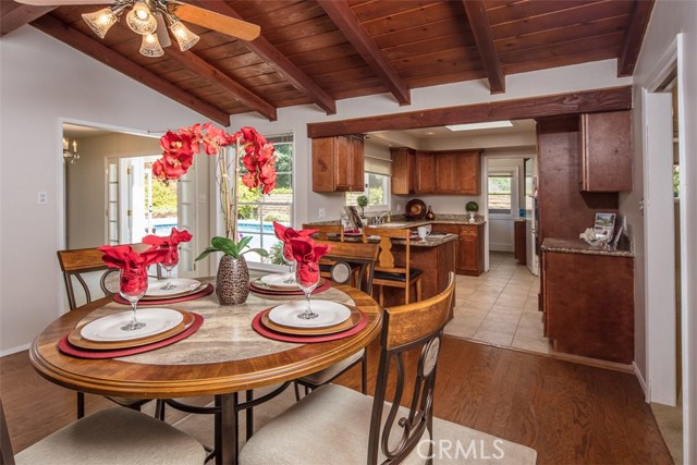 2215 Potrillo Road, Rolling Hills Estates, California 90274, 3 Bedrooms Bedrooms, ,2 BathroomsBathrooms,Residential,Sold,Potrillo,SB17073978
