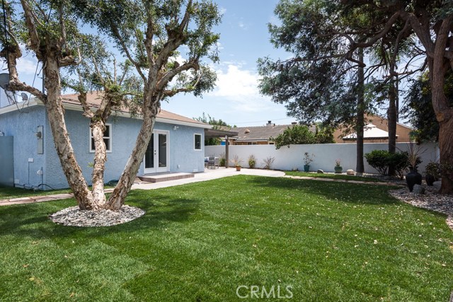 1505 Manzanita Lane, Manhattan Beach, California 90266, 3 Bedrooms Bedrooms, ,1 BathroomBathrooms,Residential,Sold,Manzanita,SB18167914