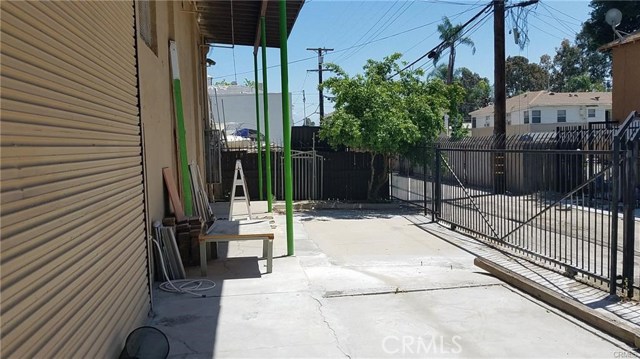 Highland, 92405, ,For Sale,Highland,WS20191871