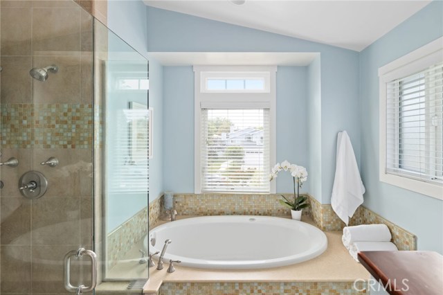 804 Juanita Avenue, Redondo Beach, California 90277, 4 Bedrooms Bedrooms, ,3 BathroomsBathrooms,Residential,Sold,Juanita,SB20123579