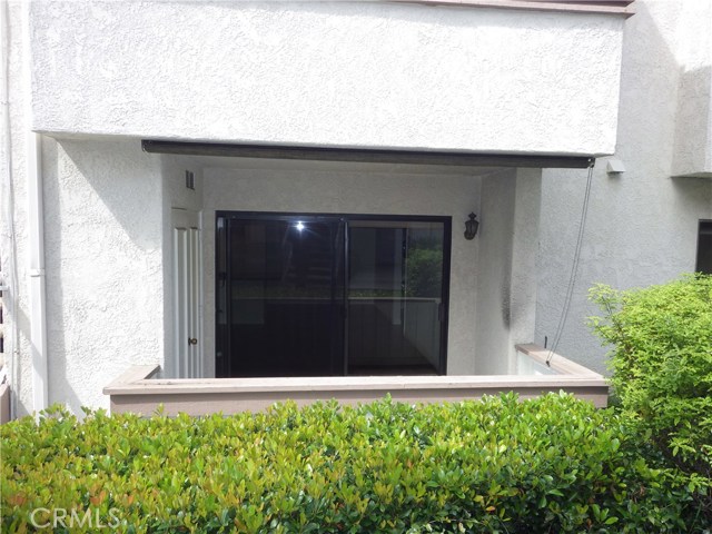 Photo of 24265 El Pilar #35, Laguna Niguel, CA 92677