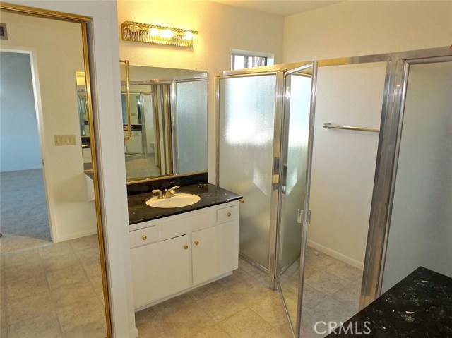 5626 Whitecliff Drive, Rancho Palos Verdes, California 90275, 4 Bedrooms Bedrooms, ,1 BathroomBathrooms,Residential,Sold,Whitecliff,PW17178692