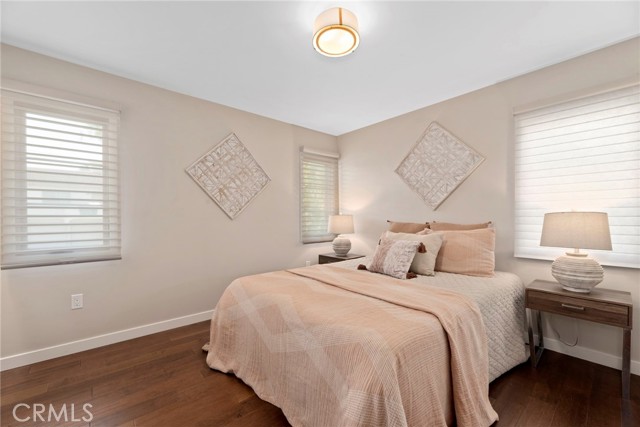 911 Emerald Street, Redondo Beach, California 90277, 2 Bedrooms Bedrooms, ,1 BathroomBathrooms,Residential,Sold,Emerald,SB21083100