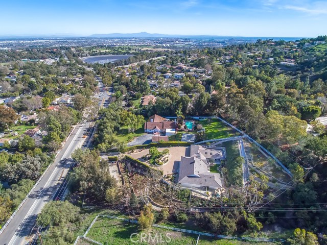 2680 Palos Verdes Drive, Rolling Hills Estates, California 90274, 4 Bedrooms Bedrooms, ,1 BathroomBathrooms,Residential,Sold,Palos Verdes,PV19027798