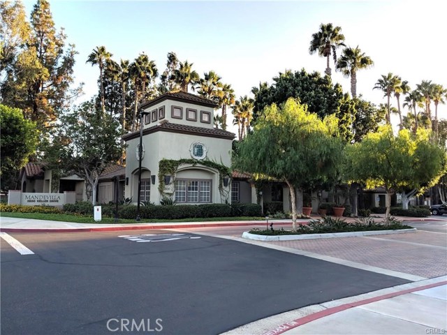 Photo of 2800 Keller Drive #48, Tustin, CA 92782