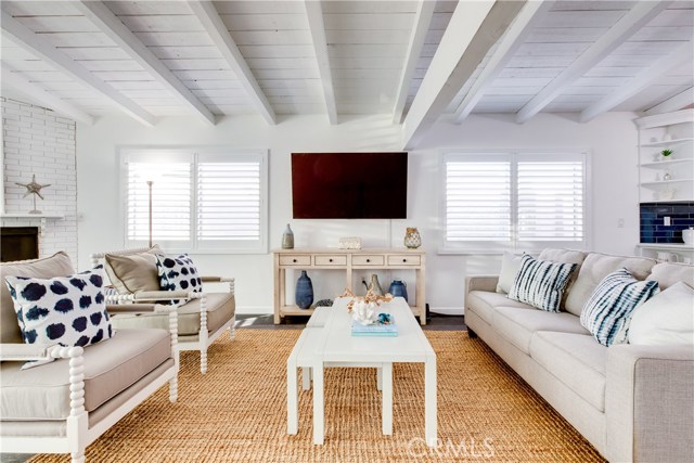 1732 Reed Street, Redondo Beach, California 90278, 3 Bedrooms Bedrooms, ,1 BathroomBathrooms,Residential,Sold,Reed,SB20023896 1732 Reed Street, Redondo Beach, California 90278, 3 Bedrooms Bedrooms, ,1 BathroomBathrooms,Residential,Sold,Reed,SB20023896