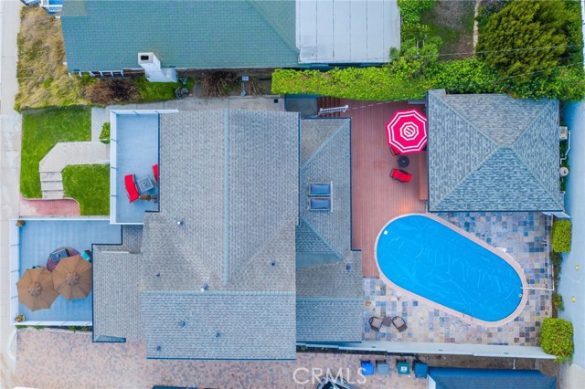 323 Avenue G, Redondo Beach, California 90277, 4 Bedrooms Bedrooms, ,1 BathroomBathrooms,Residential,Sold,Avenue G,PV21158630