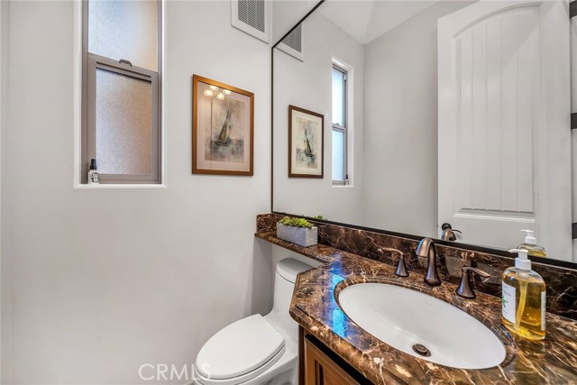 2221 Voorhees Avenue, Redondo Beach, California 90278, 4 Bedrooms Bedrooms, ,3 BathroomsBathrooms,Residential,Sold,Voorhees,SB21072556
