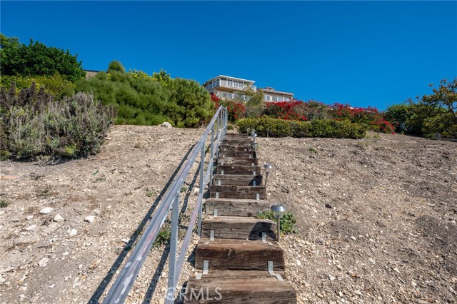 30178 Cartier Drive, Rancho Palos Verdes, California 90275, 4 Bedrooms Bedrooms, ,3 BathroomsBathrooms,Residential,Sold,Cartier,PV20214745