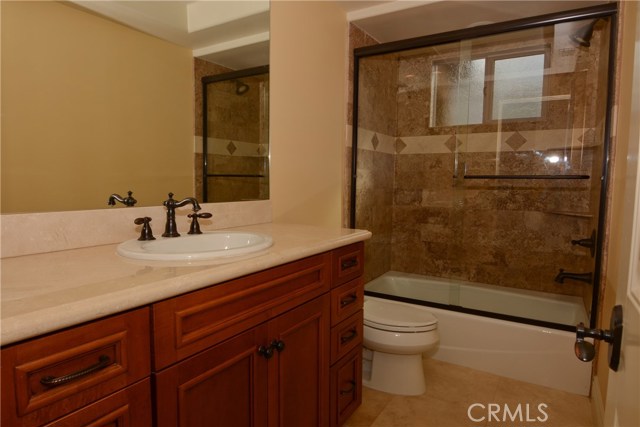1917 Gates Avenue, Redondo Beach, California 90278, 4 Bedrooms Bedrooms, ,3 BathroomsBathrooms,Residential,Sold,Gates Avenue,CV19071456
