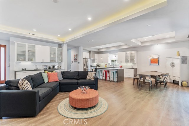 2227 Dufour Avenue, Redondo Beach, California 90278, 4 Bedrooms Bedrooms, ,3 BathroomsBathrooms,Residential,Sold,Dufour,SB20242752