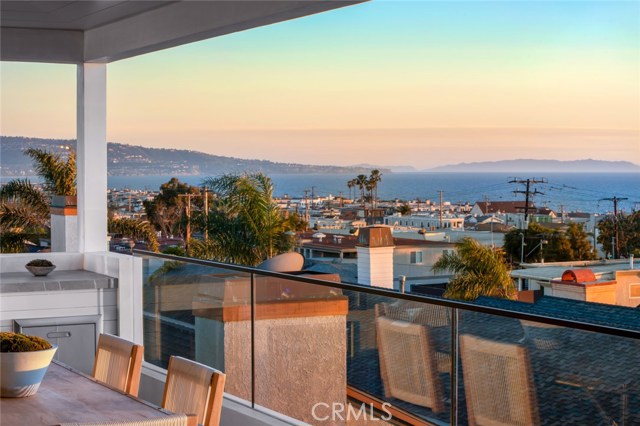 Photo of 1215 Fisher Avenue, Manhattan Beach, CA 90266