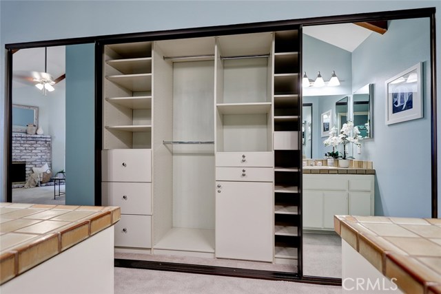 214 Juanita Avenue, Redondo Beach, California 90277, 3 Bedrooms Bedrooms, ,2 BathroomsBathrooms,Residential,Sold,Juanita,SB19078537