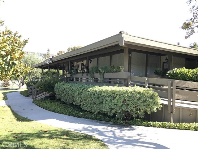 78 Cypress Way, Rolling Hills Estates, California 90274, 3 Bedrooms Bedrooms, ,2 BathroomsBathrooms,Residential,Sold,Cypress,PW17156670