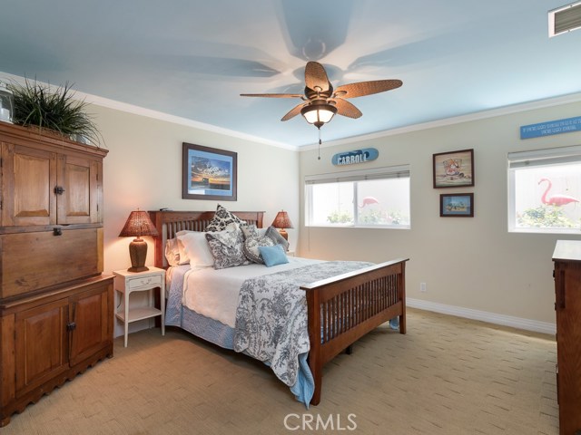 240 Monterey Boulevard, Hermosa Beach, California 90254, 3 Bedrooms Bedrooms, ,2 BathroomsBathrooms,Residential,Sold,Monterey,SB19037941