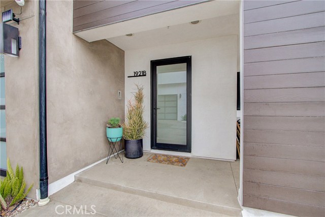 1921 Ruhland Avenue, Redondo Beach, California 90278, 4 Bedrooms Bedrooms, ,4 BathroomsBathrooms,Residential,Sold,Ruhland,SB20053880