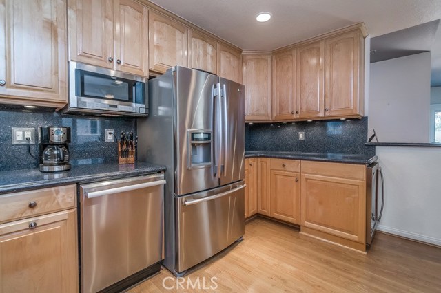 2119 Gates Avenue, Redondo Beach, California 90278, 4 Bedrooms Bedrooms, ,2 BathroomsBathrooms,Residential,Sold,Gates,SB18242612