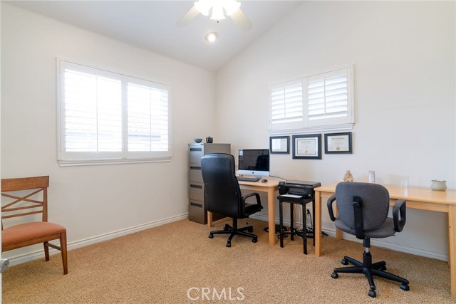 1909 Plant Avenue, Redondo Beach, California 90278, 4 Bedrooms Bedrooms, ,2 BathroomsBathrooms,Residential,Sold,Plant,SB19198683
