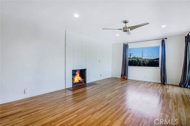 2120 Caddington Drive, Rancho Palos Verdes, California 90275, 3 Bedrooms Bedrooms, ,1 BathroomBathrooms,Residential,Sold,Caddington,SB20152546