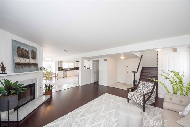 26903 Circle Verde Drive, Rancho Palos Verdes, California 90275, 3 Bedrooms Bedrooms, ,3 BathroomsBathrooms,Residential,Sold,Circle Verde,SB17216229