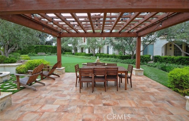 28220 Highridge Road, Rancho Palos Verdes, California 90275, 3 Bedrooms Bedrooms, ,2 BathroomsBathrooms,Residential,Sold,Highridge,PV19143714