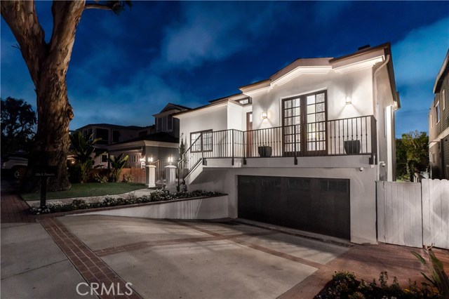 3304 Poinsettia Avenue, Manhattan Beach, California 90266, 5 Bedrooms Bedrooms, ,2 BathroomsBathrooms,Residential,Sold,Poinsettia,SB20035052