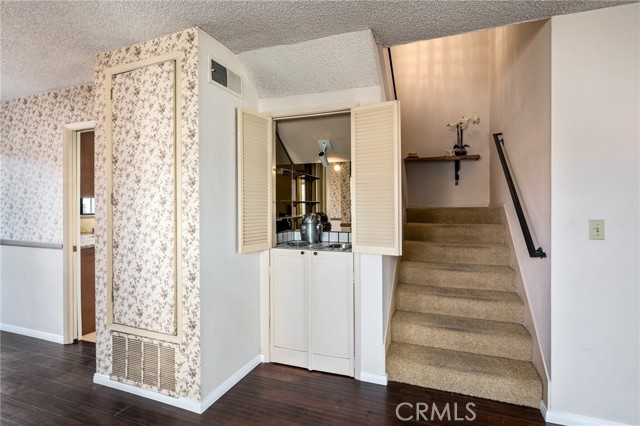 27935 Ridgebrook Court, Rancho Palos Verdes, California 90275, 3 Bedrooms Bedrooms, ,1 BathroomBathrooms,Residential,Sold,Ridgebrook,PV21060054