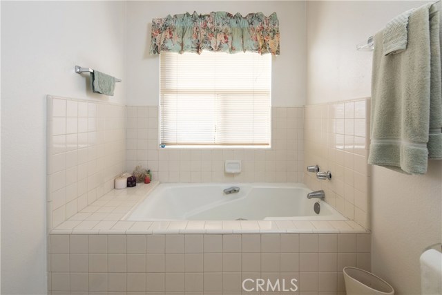 1904 Havemeyer Lane, Redondo Beach, California 90278, 3 Bedrooms Bedrooms, ,2 BathroomsBathrooms,Residential,Sold,Havemeyer,SB19002593
