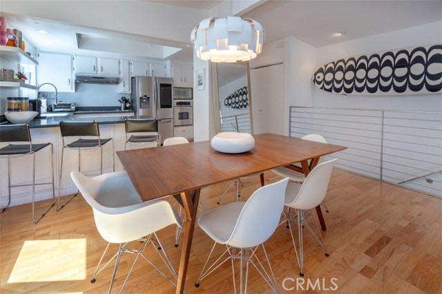 844 3rd Street, Hermosa Beach, California 90254, 3 Bedrooms Bedrooms, ,2 BathroomsBathrooms,Residential,Sold,3rd,SB20130317