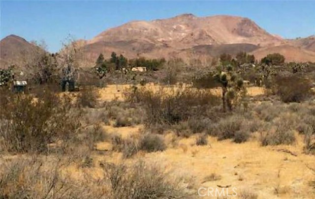 Mojave Tropico, 93501, ,For Sale,Mojave Tropico,PV16748170