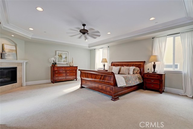 317 Anita Street, Redondo Beach, California 90278, 4 Bedrooms Bedrooms, ,3 BathroomsBathrooms,Residential,Sold,Anita,SB18047449