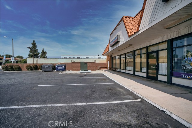 Bloomfield, 90715, ,Commercial,For Sale,Bloomfield,OC20197325