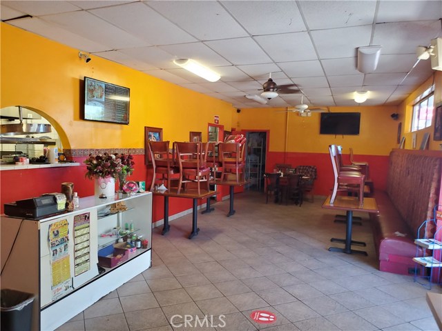 Huntington, 90032, ,Commercial,For Sale,Huntington,CV20163297