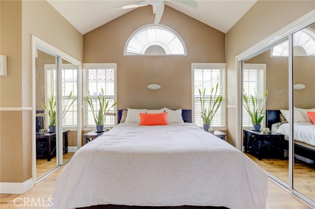 2612 Gates Avenue, Redondo Beach, California 90278, 2 Bedrooms Bedrooms, ,2 BathroomsBathrooms,Residential,Sold,Gates,SB21119373
