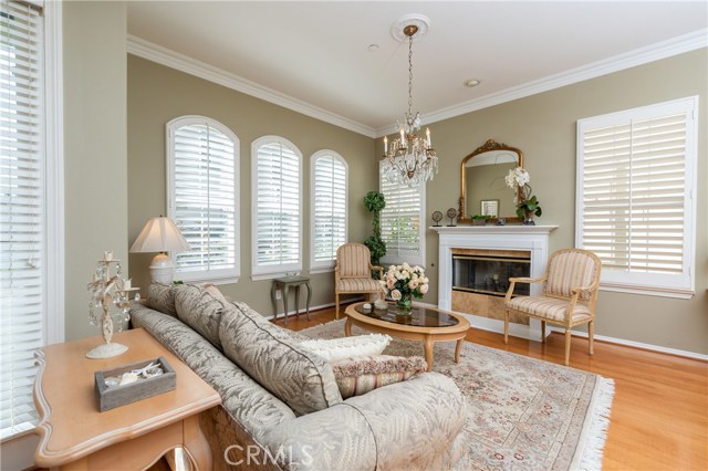 729 Amy Lane, Redondo Beach, California 90278, 6 Bedrooms Bedrooms, ,4 BathroomsBathrooms,Residential,Sold,Amy,PV20208343