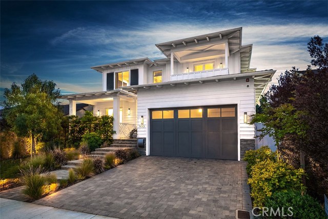 1450 23rd Street, Manhattan Beach, California 90266, 5 Bedrooms Bedrooms, ,2 BathroomsBathrooms,Residential,Sold,23rd,SB19093851