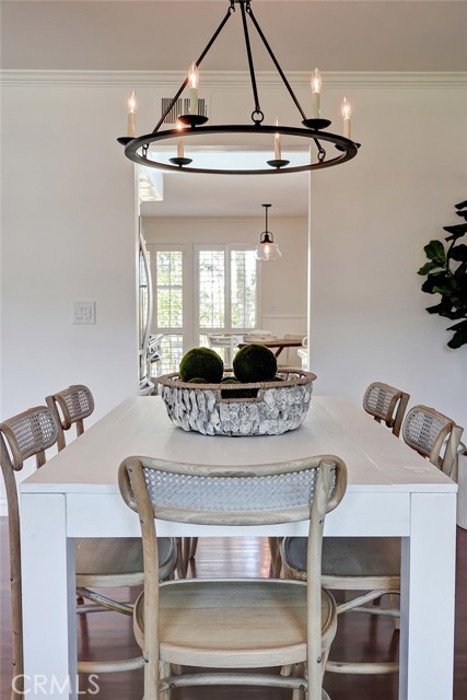 13 Laurel, Manhattan Beach, California 90266, 3 Bedrooms Bedrooms, ,1 BathroomBathrooms,Residential,Sold,Laurel,SB19057635