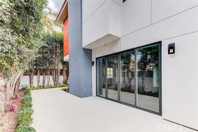 2227 Dufour Avenue, Redondo Beach, California 90278, 4 Bedrooms Bedrooms, ,3 BathroomsBathrooms,Residential,Sold,Dufour,PV18035813