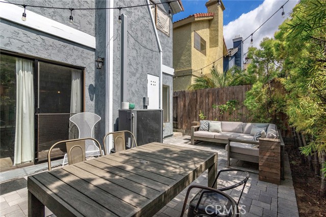 1630 Haynes Lane, Redondo Beach, California 90278, 4 Bedrooms Bedrooms, ,2 BathroomsBathrooms,Residential,Sold,Haynes,SB20070161