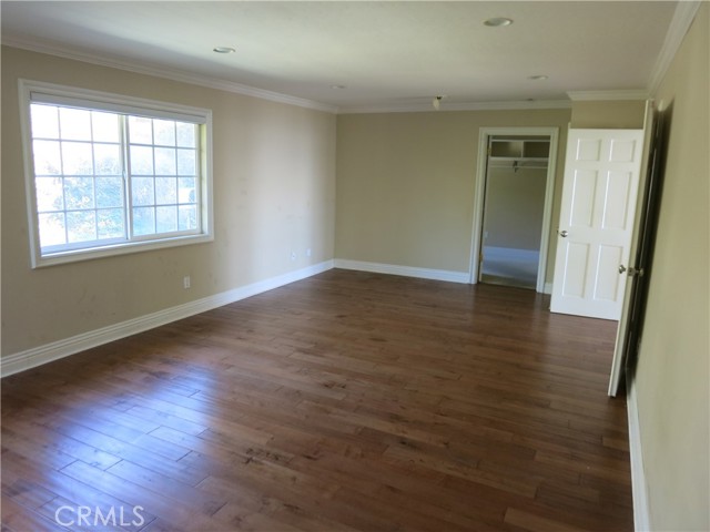 30014 Via Victoria, Rancho Palos Verdes, California 90275, 5 Bedrooms Bedrooms, ,3 BathroomsBathrooms,Residential,Sold,Via Victoria,SB21026758
