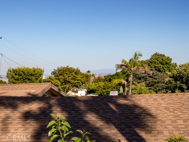 2023 Summerland Street, Rancho Palos Verdes, California 90275, 4 Bedrooms Bedrooms, ,1 BathroomBathrooms,Residential,Sold,Summerland,PV17220830
