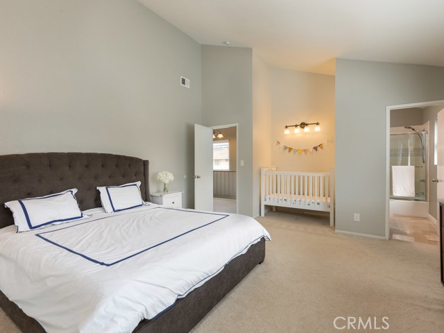 2016 Vanderbilt Lane, Redondo Beach, California 90278, 2 Bedrooms Bedrooms, ,2 BathroomsBathrooms,Residential,Sold,Vanderbilt,SB19062671