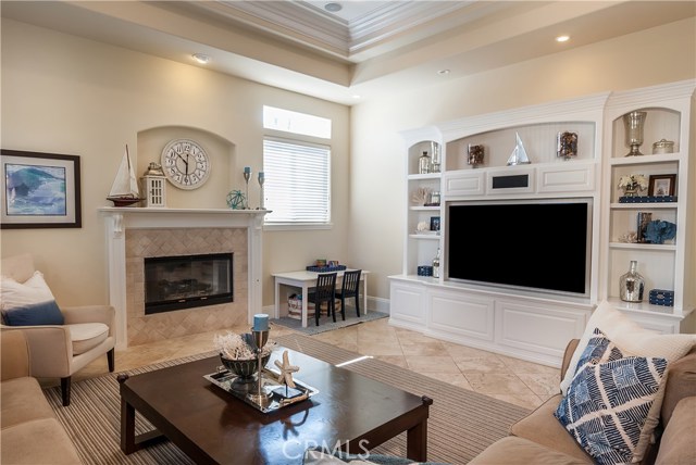 1917 Graham Avenue, Redondo Beach, California 90278, 4 Bedrooms Bedrooms, ,2 BathroomsBathrooms,Residential,Sold,Graham,SB17204089