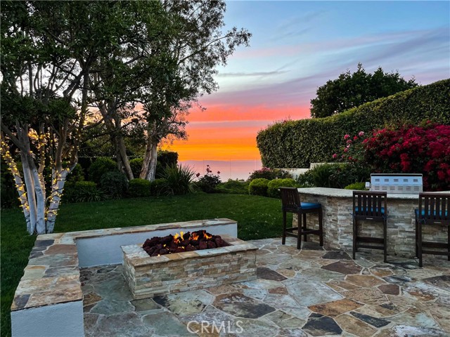 1449 Via Coronel, Palos Verdes Estates, California 90274, 5 Bedrooms Bedrooms, ,3 BathroomsBathrooms,Residential,Sold,Via Coronel,SB21115186