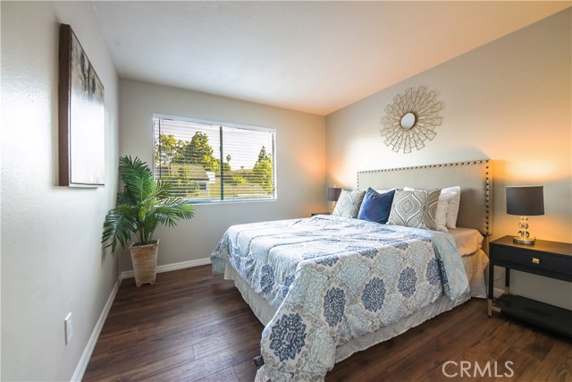 1707 Huntsman Court, Rancho Palos Verdes, California 90275, 3 Bedrooms Bedrooms, ,1 BathroomBathrooms,Residential,Sold,Huntsman,OC20037251