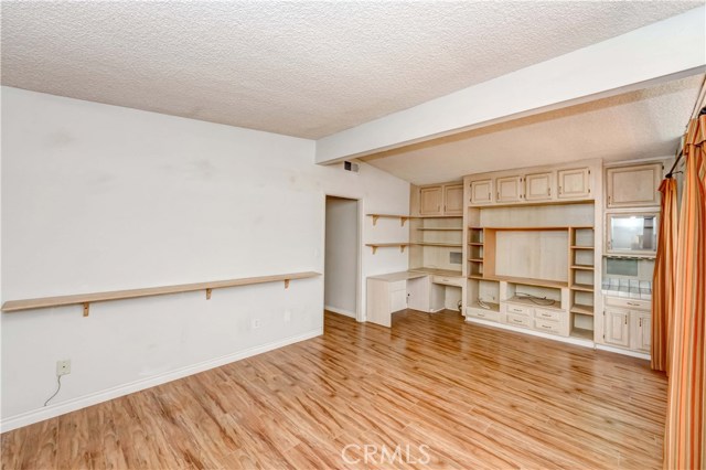 1531 Steinhart Avenue, Redondo Beach, California 90278, 3 Bedrooms Bedrooms, ,2 BathroomsBathrooms,Residential,Sold,Steinhart,SB19047735