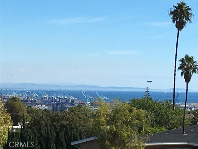 2077 Upland Street, Rancho Palos Verdes, California 90275, 4 Bedrooms Bedrooms, ,2 BathroomsBathrooms,Residential,Sold,Upland,SB19123403